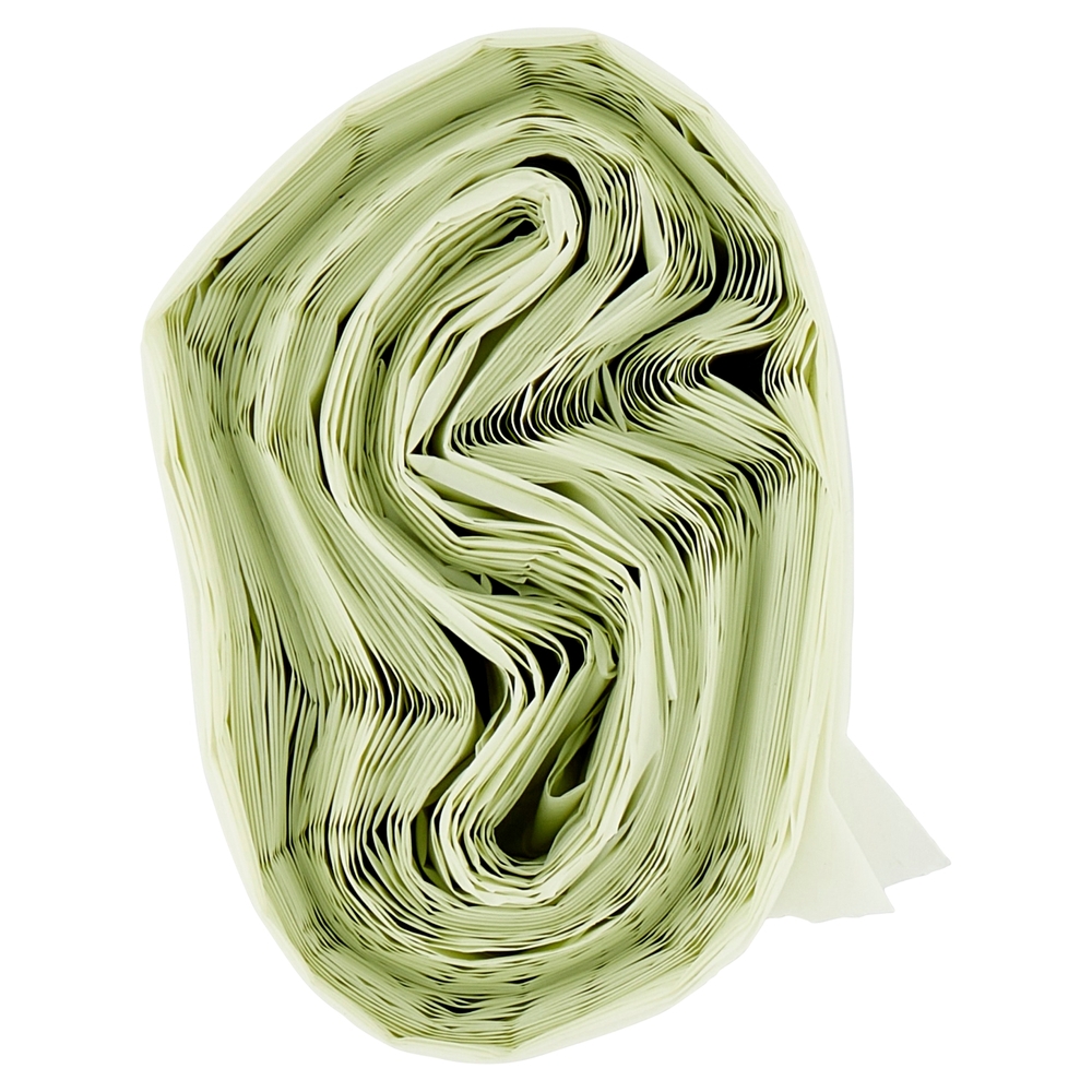 my Sac eco Umido Bidone Standard 70x110 cm Sacchi 5 pz